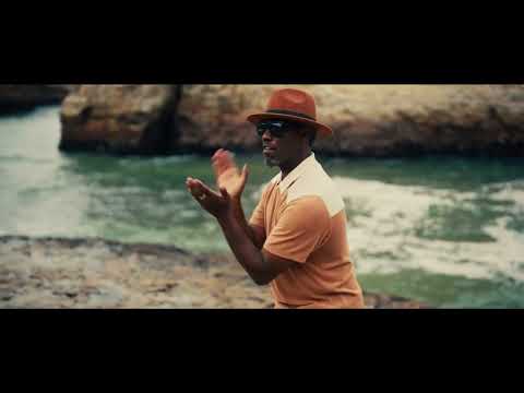 Apple | California Soul.
