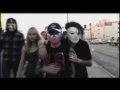 Hollywood Undead – Christmas In Hollywood (Club Remix)