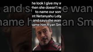 Why  Ryan Smith  Is the New Viral Meme Opposite of Quandale Dingle 2