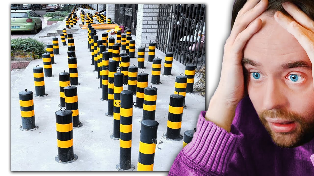 Ein Geh.. weg..! - Reddit Satan