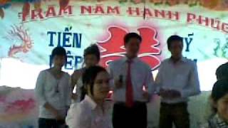 22052011.mp4 tan danh3d