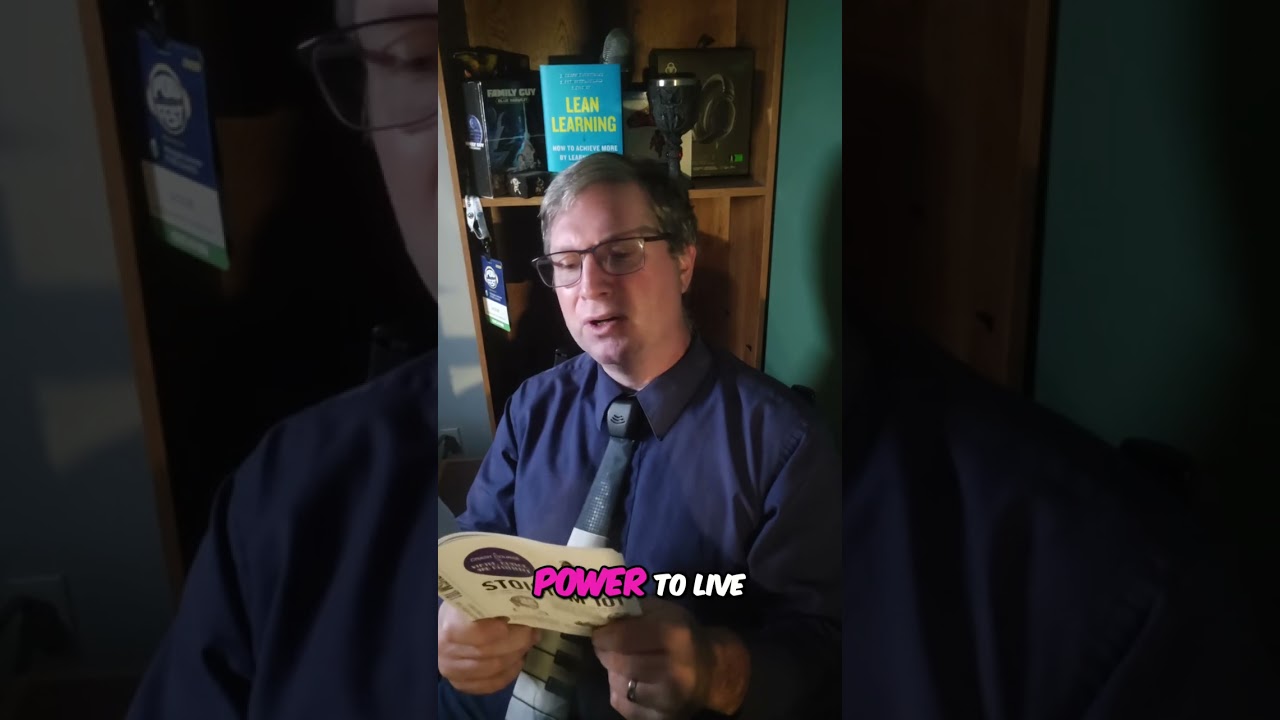 Stoic Wisdom: Live Nobly, Not Just Long #shorts