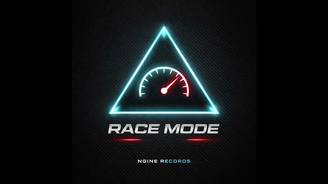 Race Mode 