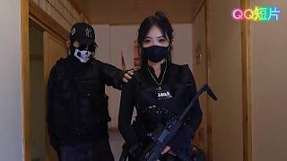 Qq Original - Friendly Visit 5 More Engaging Content Exclusively For Members