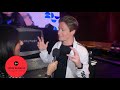 Kygo Launches Smartwatch Collaboration During CES & Talks Vegas