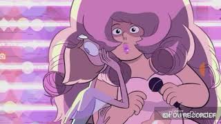 Rainbow Quartz Vs Rainbow Quartz 2.0