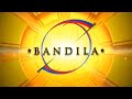 Bandila Susunod Bumper JUL 17 2012 2 2