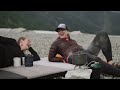 End of video