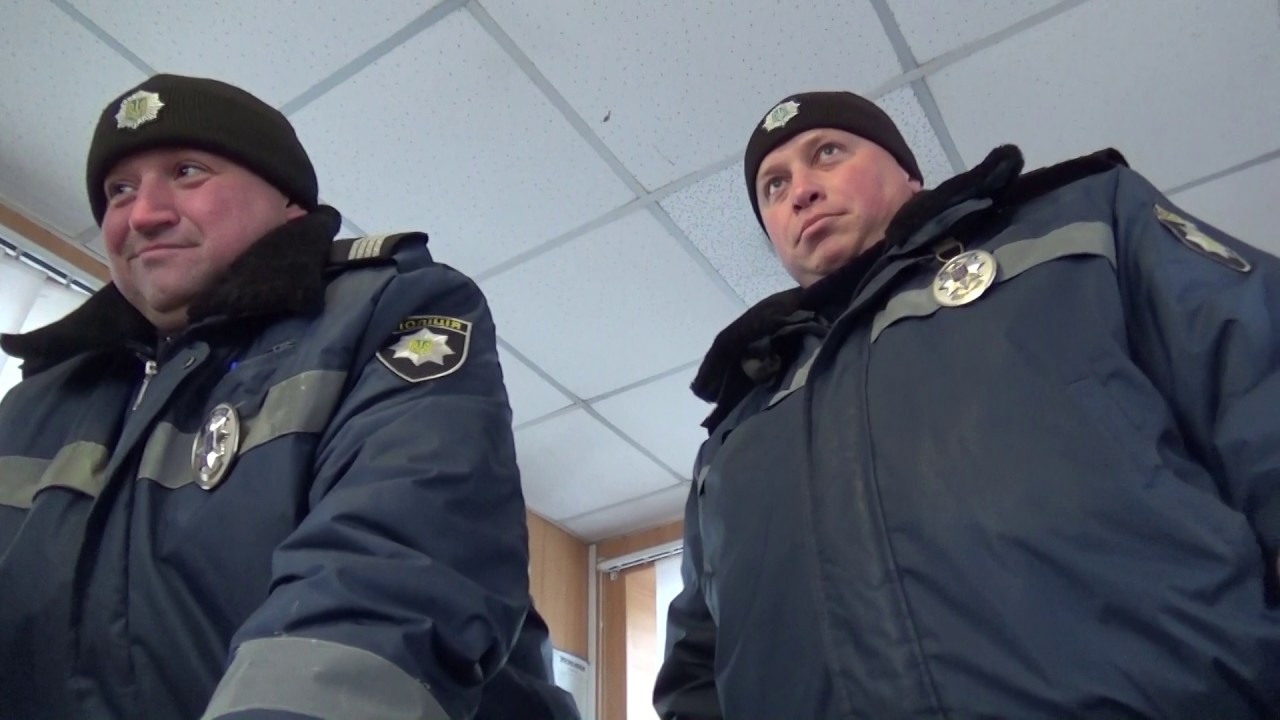 гражданский контроль полиции. отдел полиции. гражданский контроль полиции. неповиновение дпс. гражданский контроль полиции.