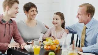 Adoption Houston Lawyer (713) 383-8887 houston divorce attorney