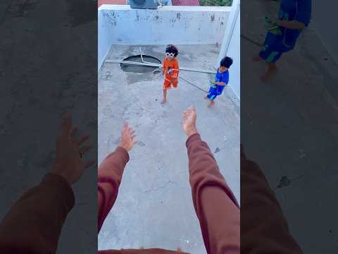 Hoorain Ko Kya Hua🤩#cutebaby #shorts #viralvideo #trending #funny