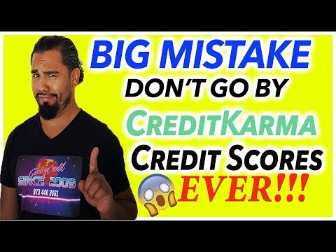 Credit Karma Credit Score Free Credit Karma Credit Score Free