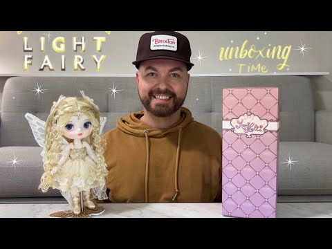 Dissecting The Lil MochiDoll Leak: The Key Takeaways