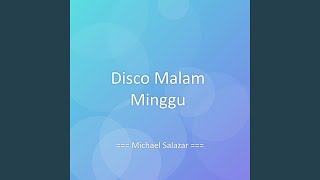 Download Lagu Disco Malam Minggu MP3