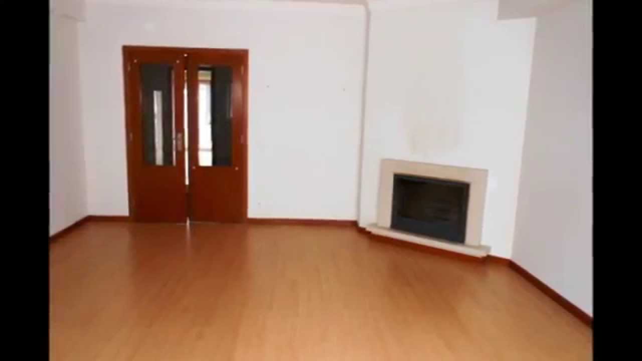 netmulticasa - administração e gestão de imóveis