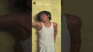 All time best Comedy | Parai Kuthu Dance | Andha 7 Naatkal | Ambika | Bakyaraj | Khaja Sherif