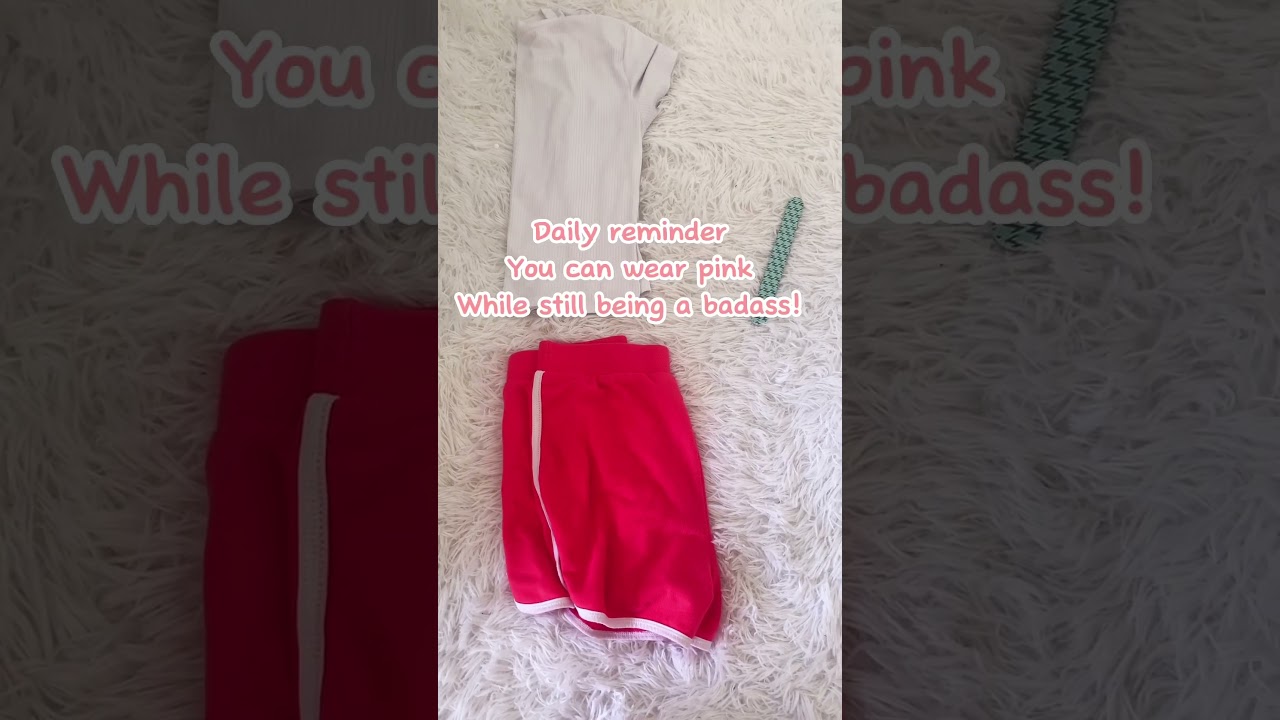 Daily reminder!!🙈💞⚡️ 