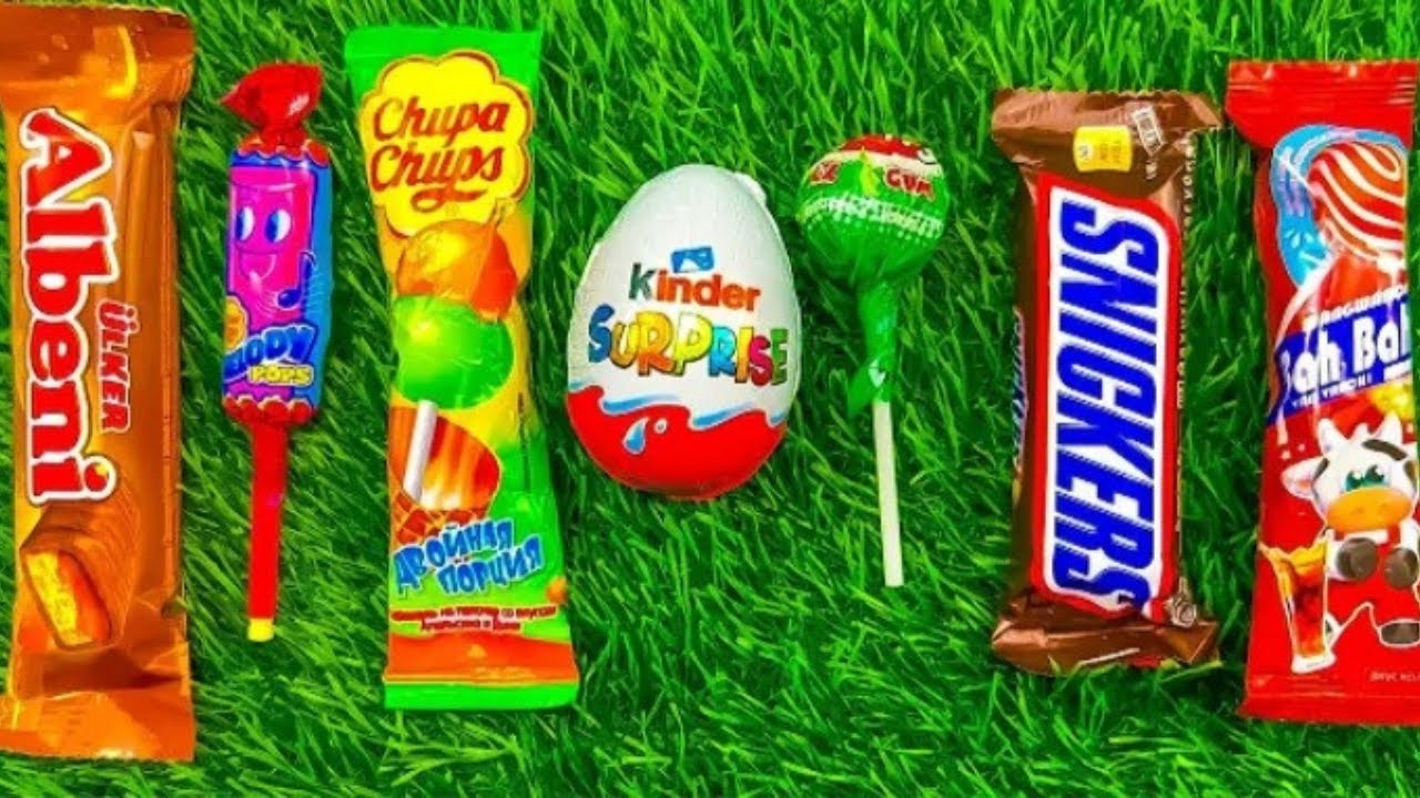 دعاء خاشع في اليوم التاسع من شهر رمضان المبارك دعاء خاشغ تهتز له القلوب Doa Ramadan علاء عقل