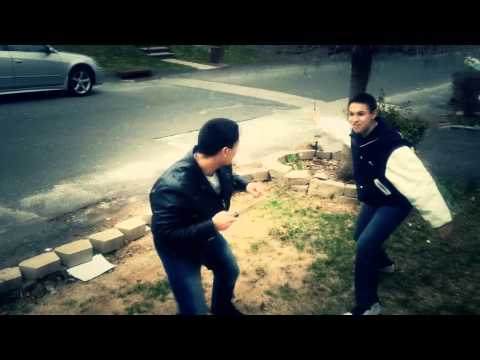 Bintang kehidupan cover romeo anjasmara