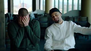The Nuggets Journey Back to the Playoffs