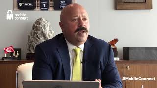 Mobile Connect: What’s next at Turkcell? screenshot 5