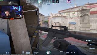 Kötürüm, Ben De Öyleyi̇m