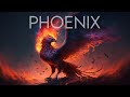 PHOENIX ~ World&#39;s Most Powerful Dramatic Inspirational Orchestral Music