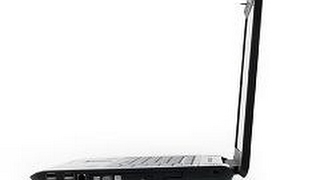 Video 2017-TOSHIBA Satego X200 - SSD; HDD; Keyboard Tuning (author: GuTech)