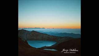 Miniatura del video "Kenichiro Nishihara - My Leaving (Feat. Mabanua)"