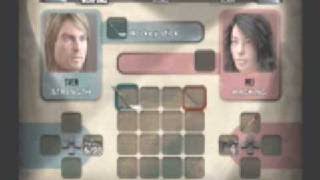 Obscure The Aftermath (Co op) Part 5
