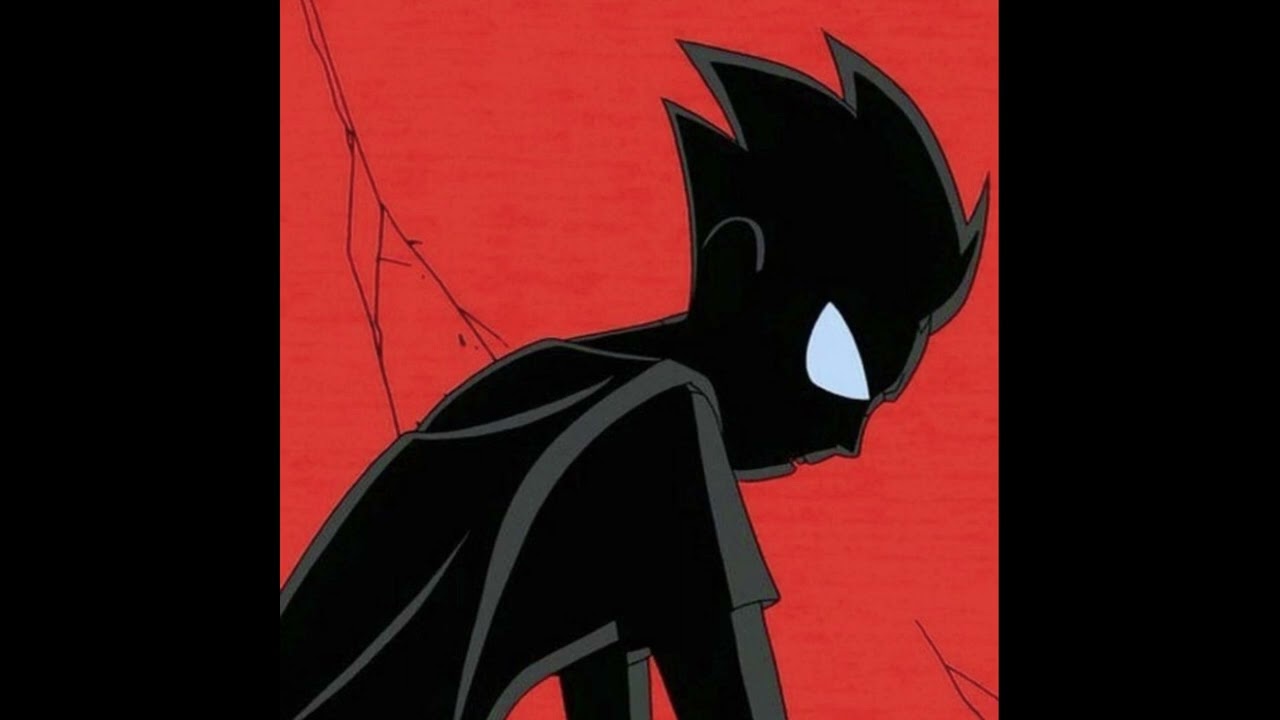 [FREE] Ski Mask The Slump God x Comethazine Type Beat 