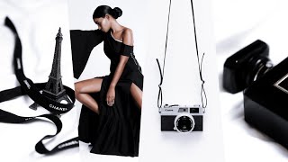 Off White Lightroom Preset | Lightroom Mobile Preset Free DNG | White preset | lightroom presets screenshot 1