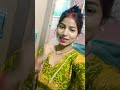आवा राजा पटना #shortvideo #dance