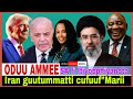 Iran Guutummatti Cufuuf Marii SA Fi Itiyoophiyaanoota 10 4 2026 AGM 