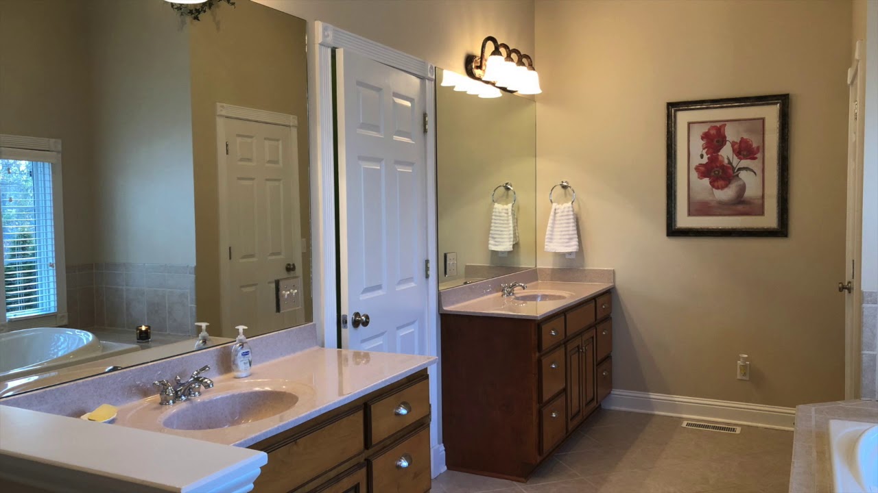 230 Hunting Creek Paducah, KY 42003 YouTube