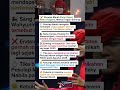 #pesulapmerah #pesulapmerahindonesia