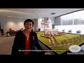 Jovell New Development Property Listing Video