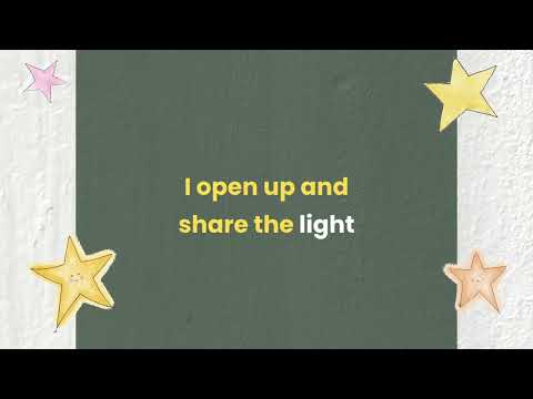 I've Got a Star