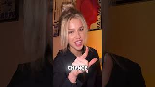 Ever wondered what it’s like to join a hackathon? 🤫