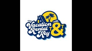 Episode 2  Touched the Stove Too Many Times: Vacation Rental Mistakes We Won't Repeat