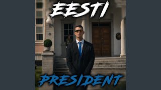 Download Lagu Eesti president