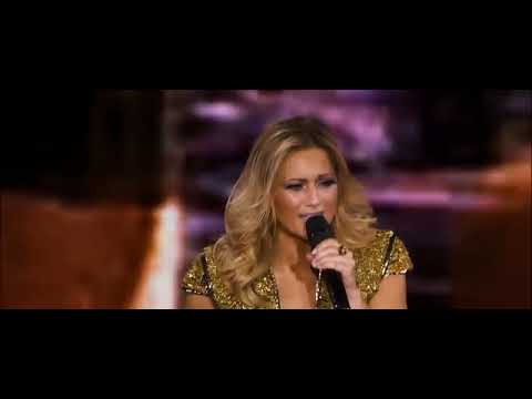 Helene Fischer  - Und Morgen Früh Küss Ich Dich Wach (Live von der Arena-Tournee 2017 / 2018)