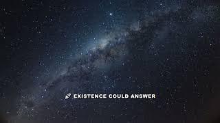 Are Parallel Universes Real? Complete Guide to Multiverse Theories Explained