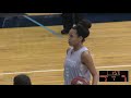 #1 Arlington Baptist University vs. #4 Maranatha Baptist University