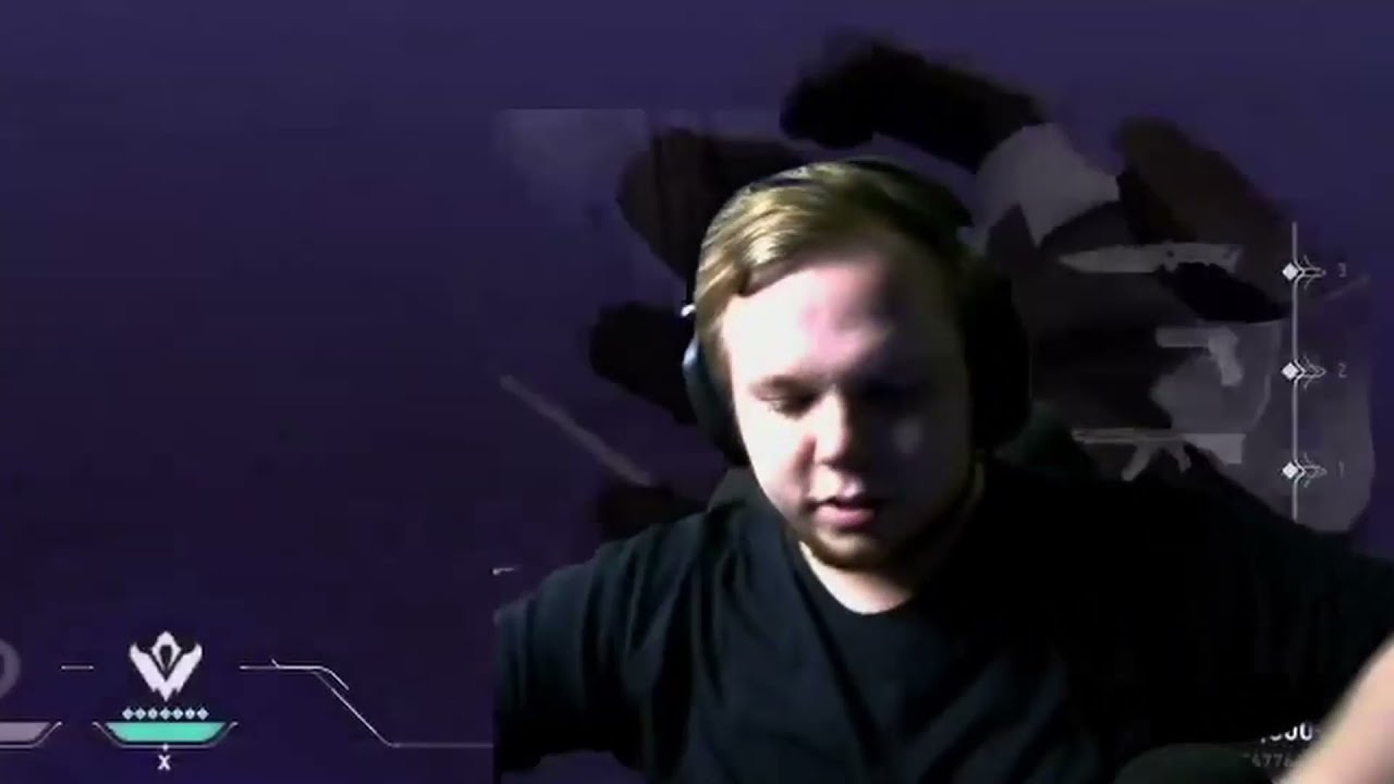 Hilsbeck reagiert auf favseven - YESSIR! 👌