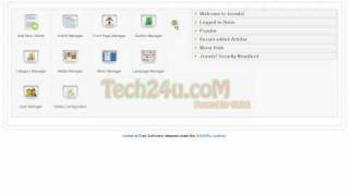 Search Engine Optimization in Joomla.avi