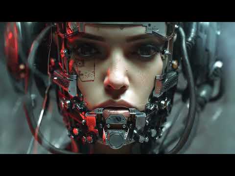 AI Aotearoa - Your Guide to Understanding and Using Artificial Intelligence