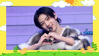 [엠카 유치원 특집] KickFlip (킥플립) - Mama Said (뭐가 되려고?) #엠카운트다운 EP.927 | Mnet 260507 방송