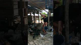 Neng Ineu Incu Abah sarifgeledeg