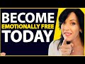 How to Improve Rebuild Your Self Esteem and Confidence After Relationship with Narcissist Ends